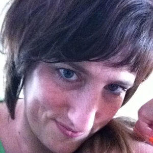 MargotQuaden's avatar